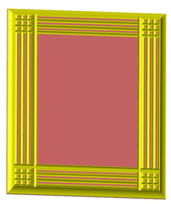 4532